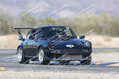 media/Oct-18-2025-PCA San Diego (Sat) [[653db1c827]]/3-Orange/Session 4 (Turn 6)/